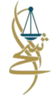 lawyer-mona.com